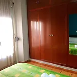 Padre Isla 1