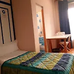 Padre Isla 1