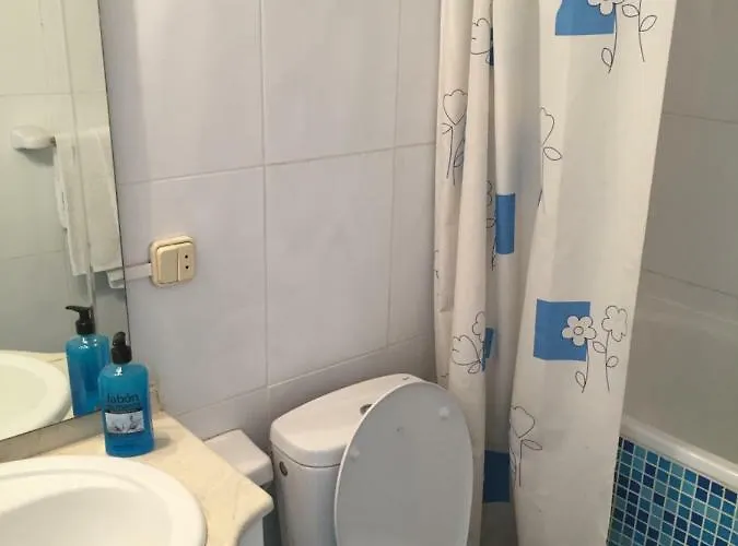 Padre Isla 1 Maison d'hôtes León